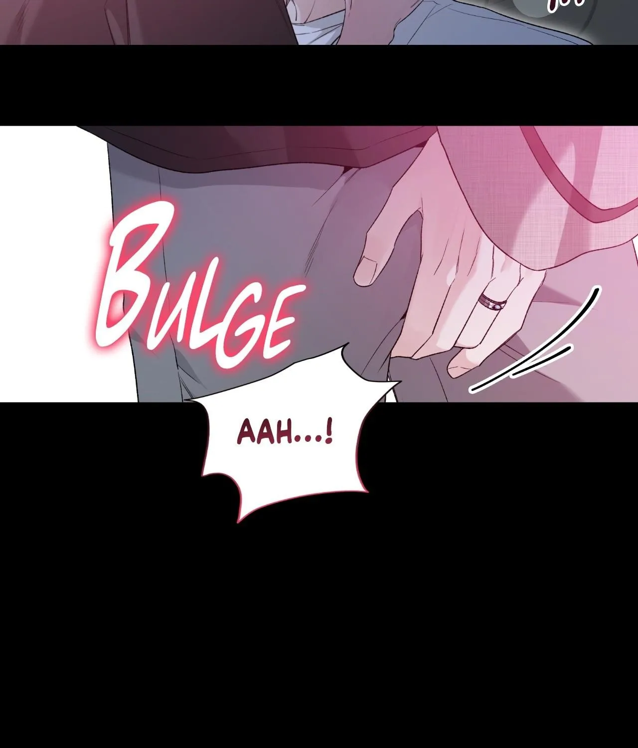 Sketch Chapter 80 page 158 - 