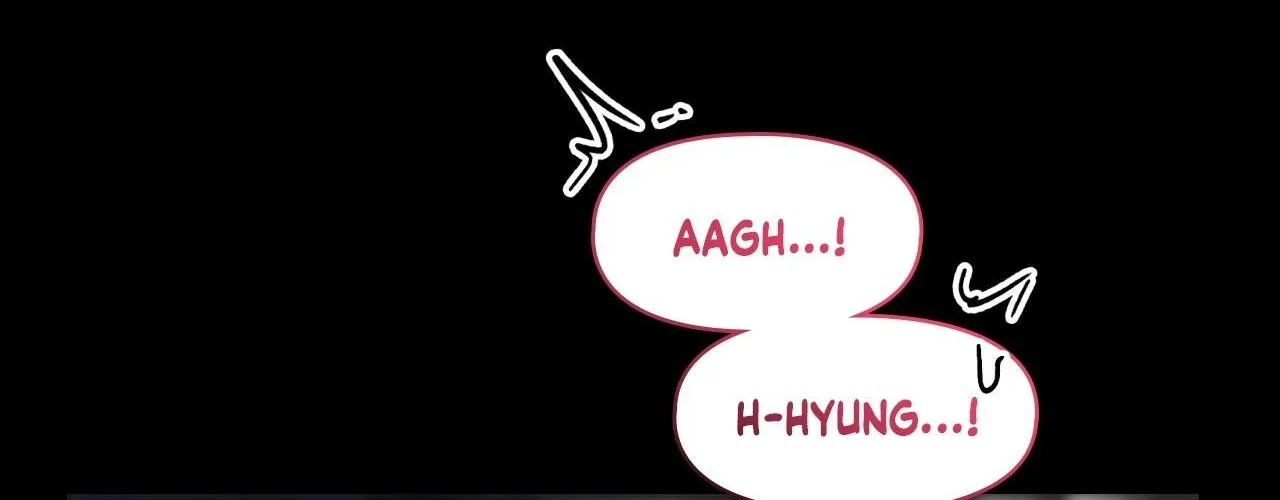 Sketch Chapter 80 page 159 - 