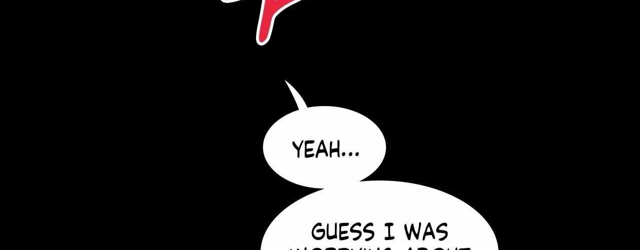 Sketch Chapter 80 page 161 - 