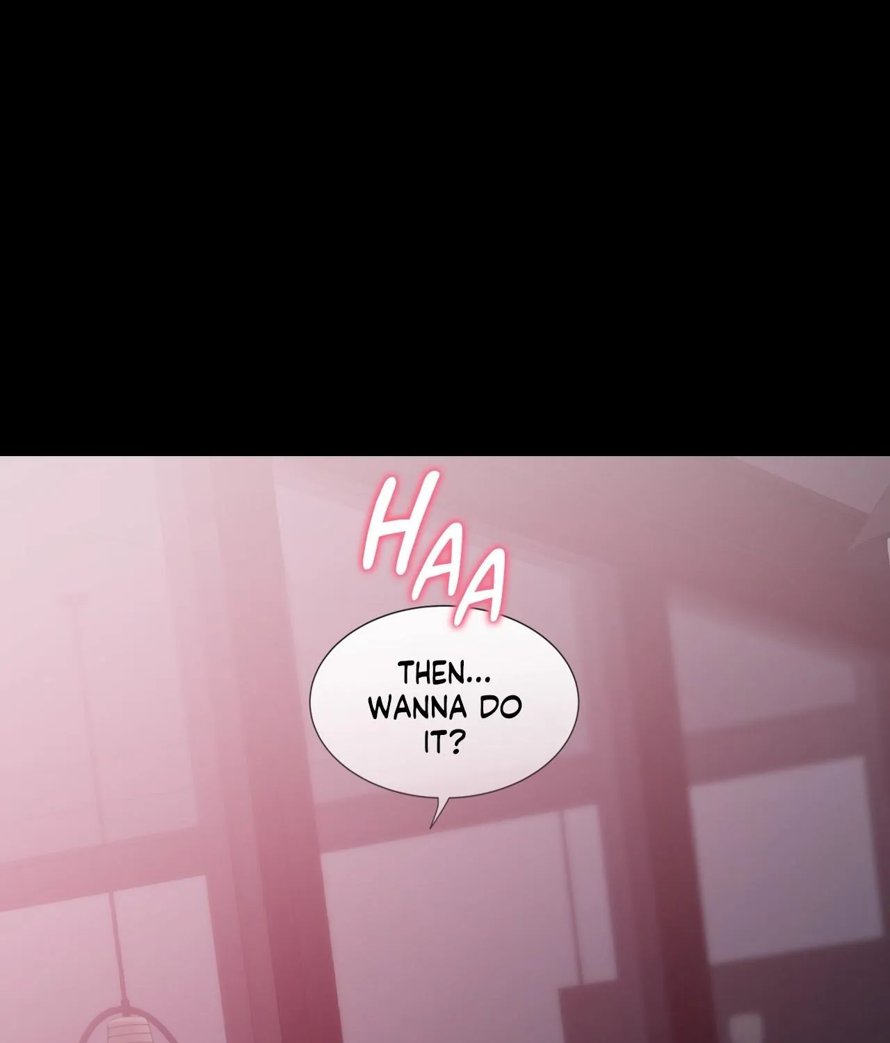 Sketch Chapter 80 page 164 - 
