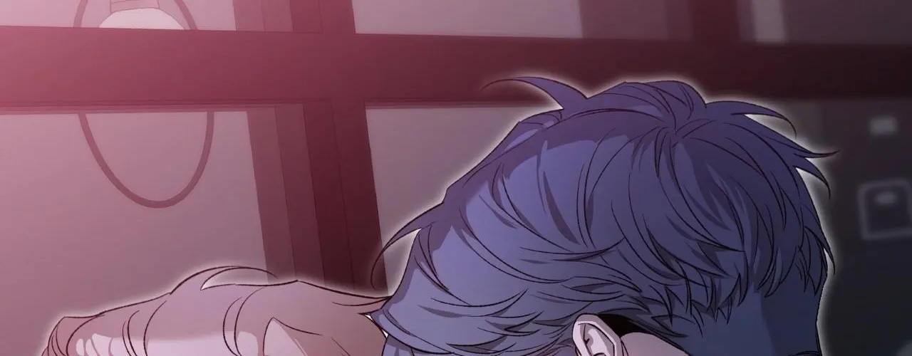 Sketch Chapter 80 page 165 - 