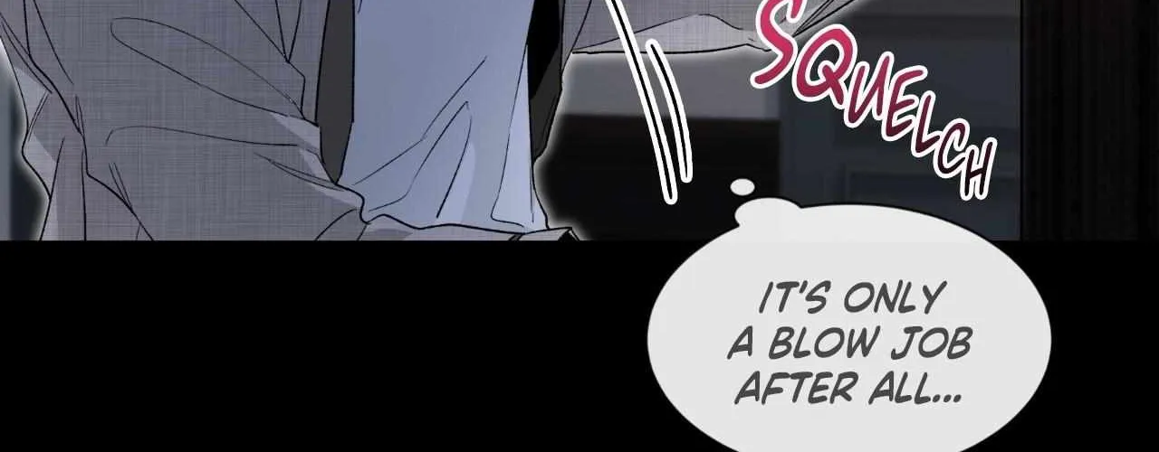 Sketch Chapter 80 page 23 - 