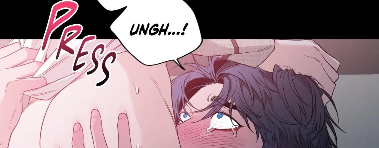 Sketch Chapter 80 page 25 - 