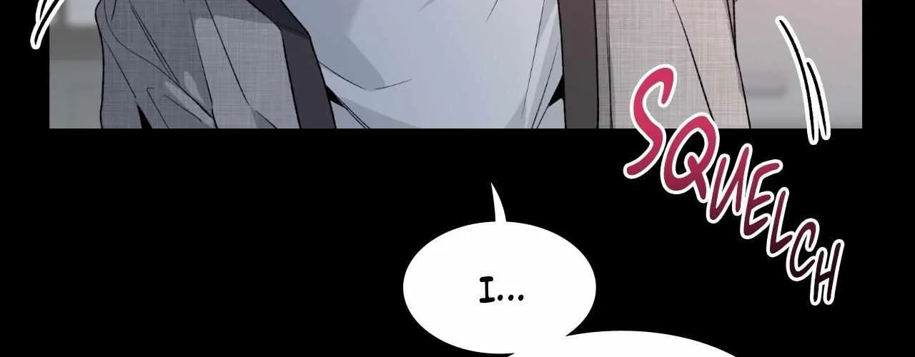 Sketch Chapter 80 page 27 - 