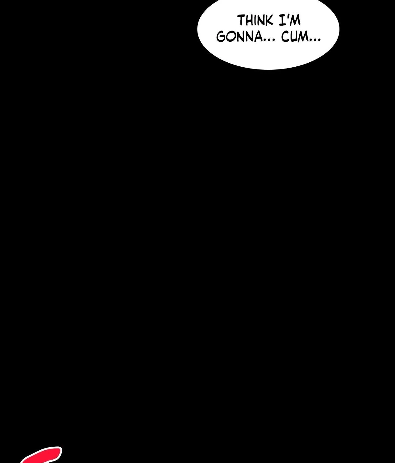 Sketch Chapter 80 page 28 - 