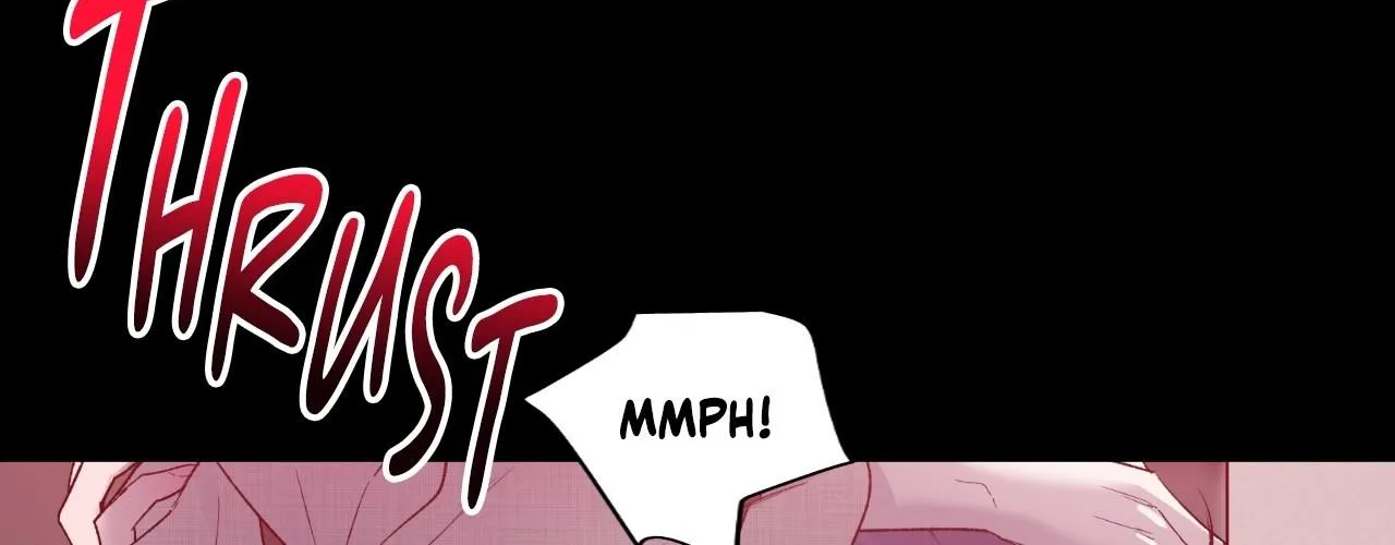 Sketch Chapter 80 page 29 - 