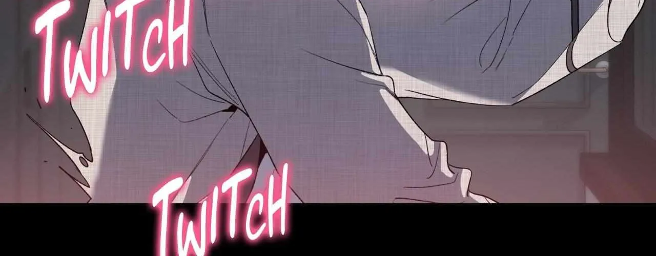 Sketch Chapter 80 page 31 - 