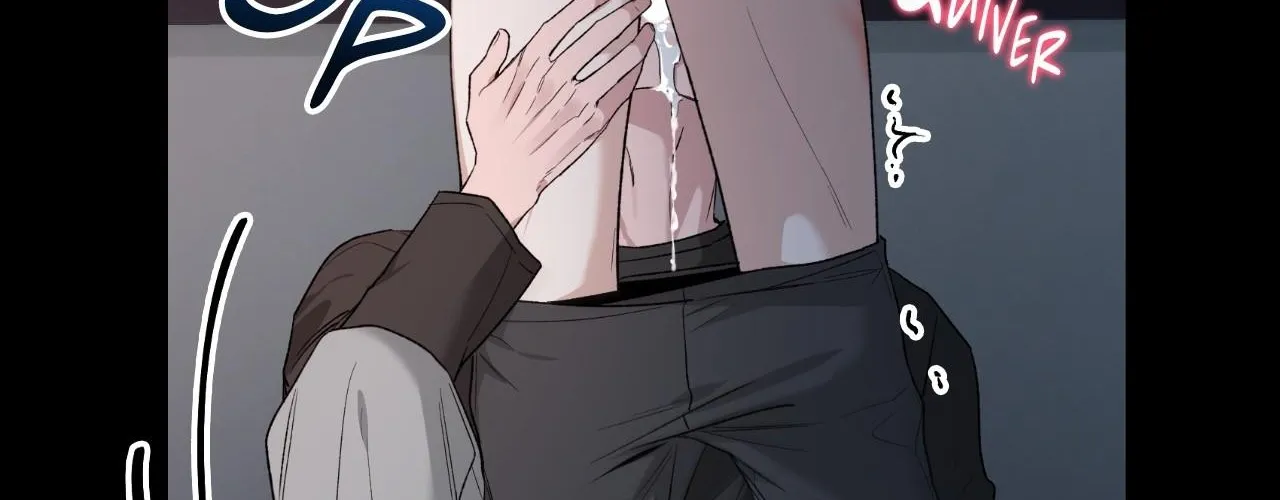 Sketch Chapter 80 page 35 - 