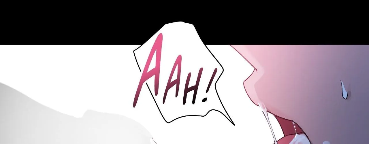 Sketch Chapter 80 page 37 - 