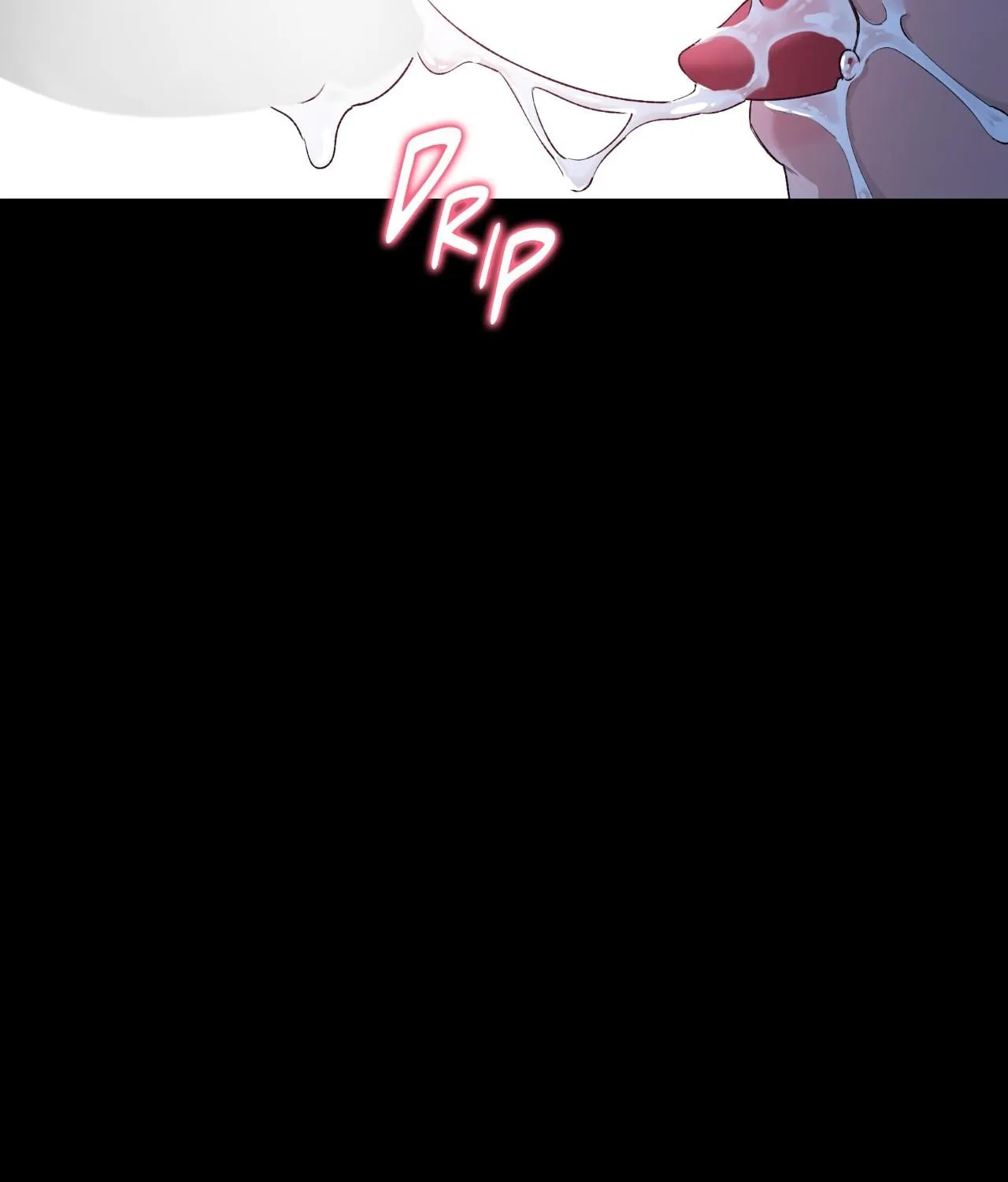 Sketch Chapter 80 page 38 - 