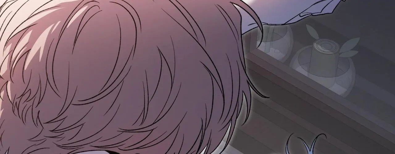 Sketch Chapter 80 page 5 - 