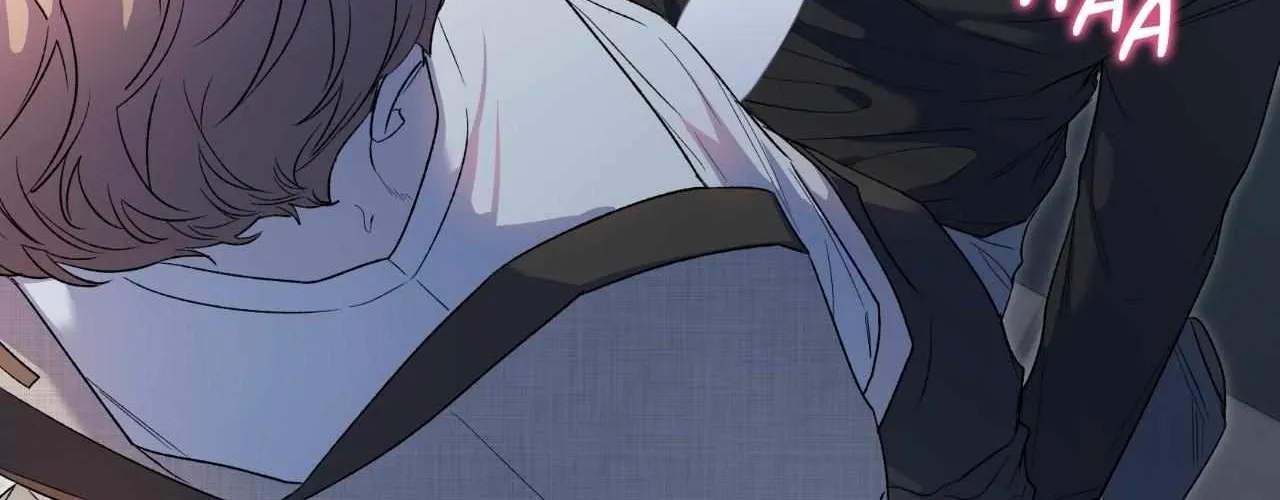 Sketch Chapter 80 page 41 - 