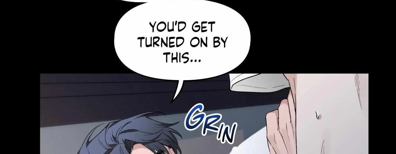 Sketch Chapter 80 page 45 - 