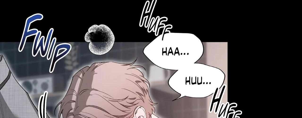 Sketch Chapter 80 page 47 - 