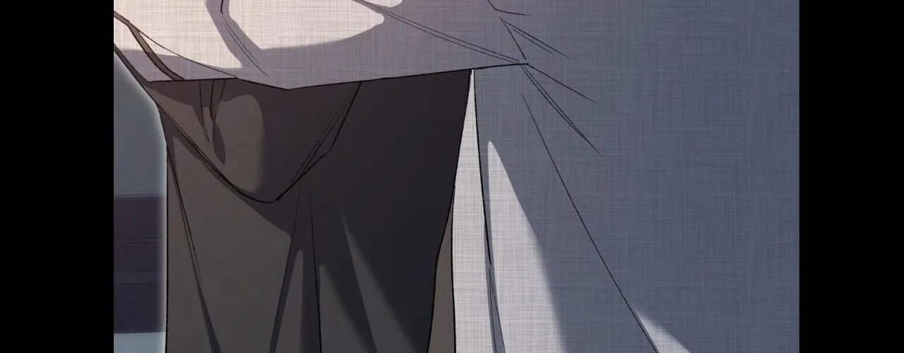 Sketch Chapter 80 page 51 - 