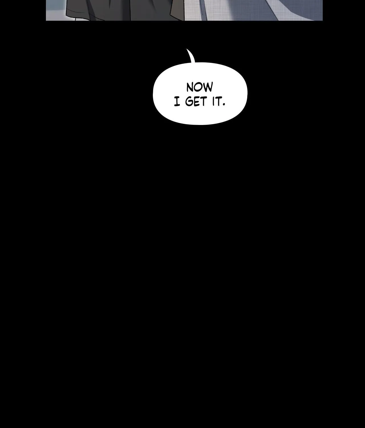 Sketch Chapter 80 page 52 - 