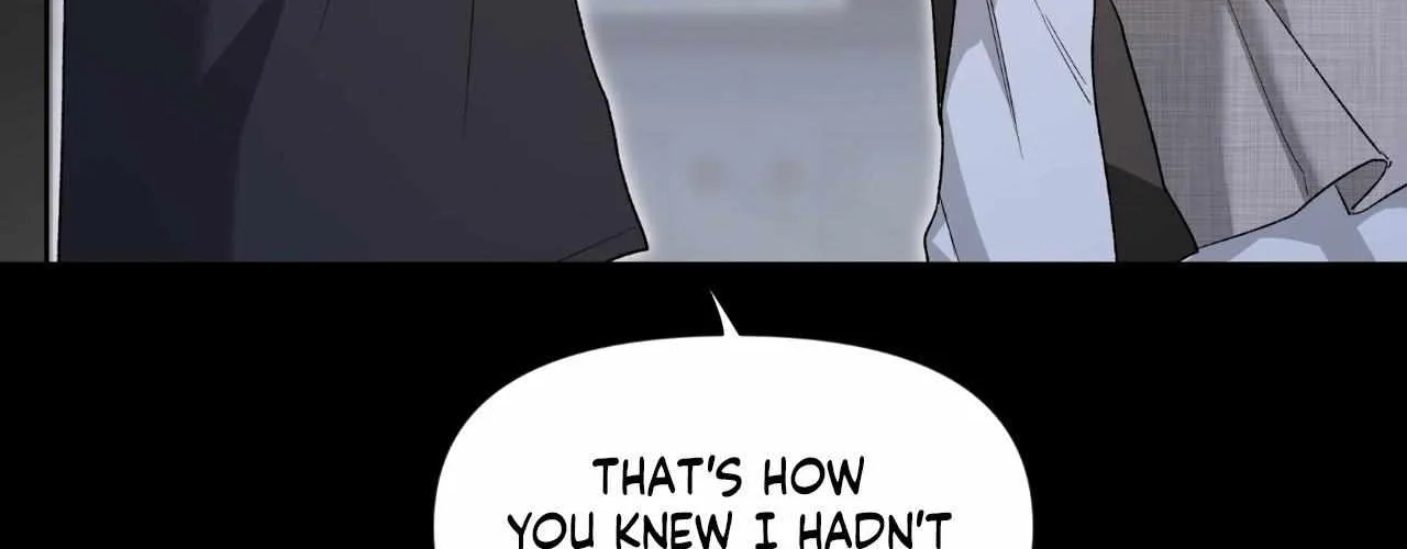 Sketch Chapter 80 page 57 - 