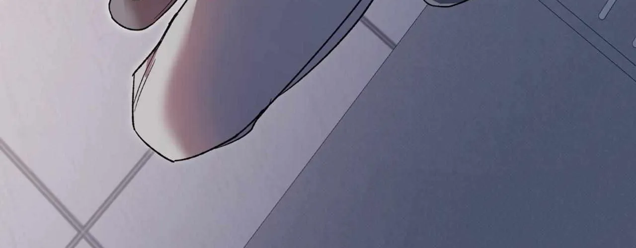 Sketch Chapter 80 page 7 - 
