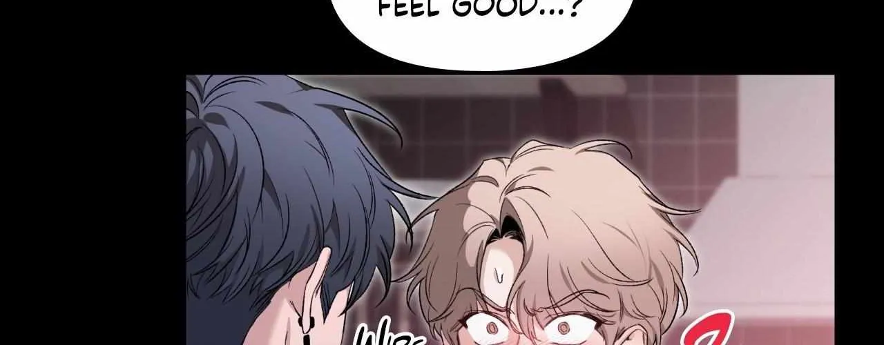 Sketch Chapter 80 page 61 - 