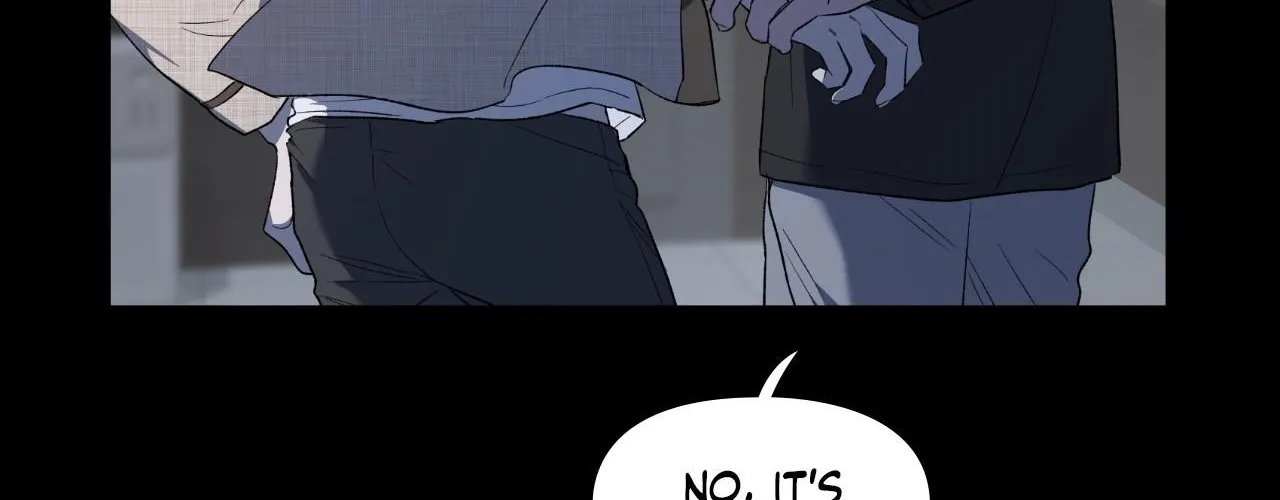 Sketch Chapter 80 page 65 - 