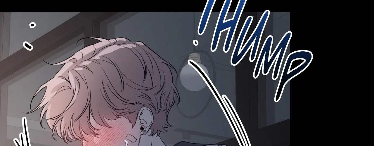 Sketch Chapter 80 page 67 - 