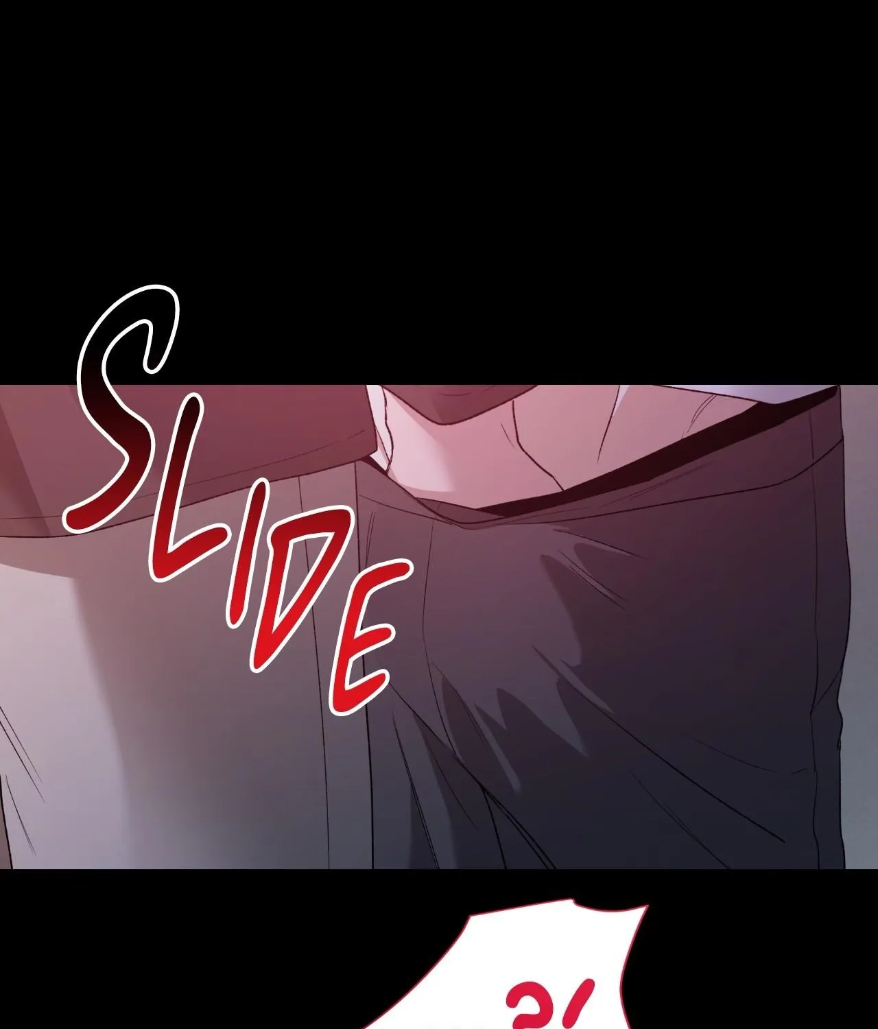 Sketch Chapter 80 page 70 - 