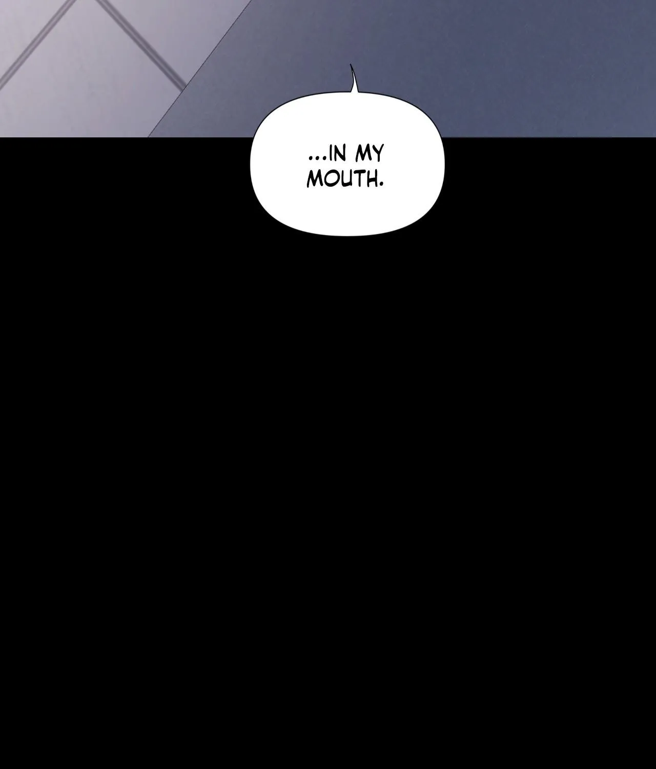 Sketch Chapter 80 page 8 - 
