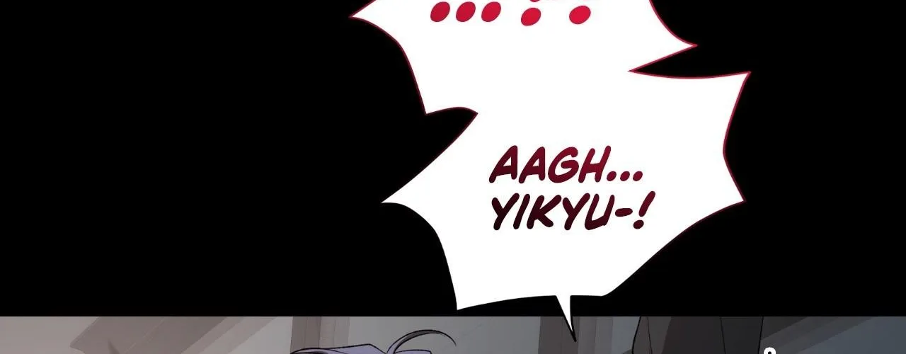 Sketch Chapter 80 page 71 - 