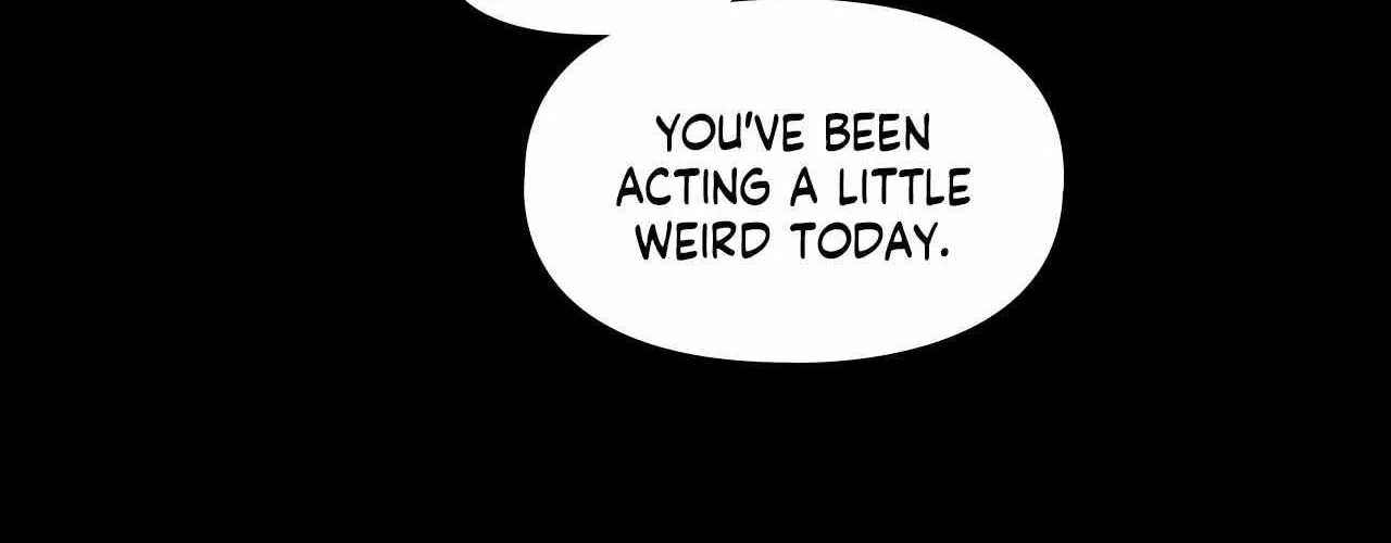 Sketch Chapter 80 page 73 - 