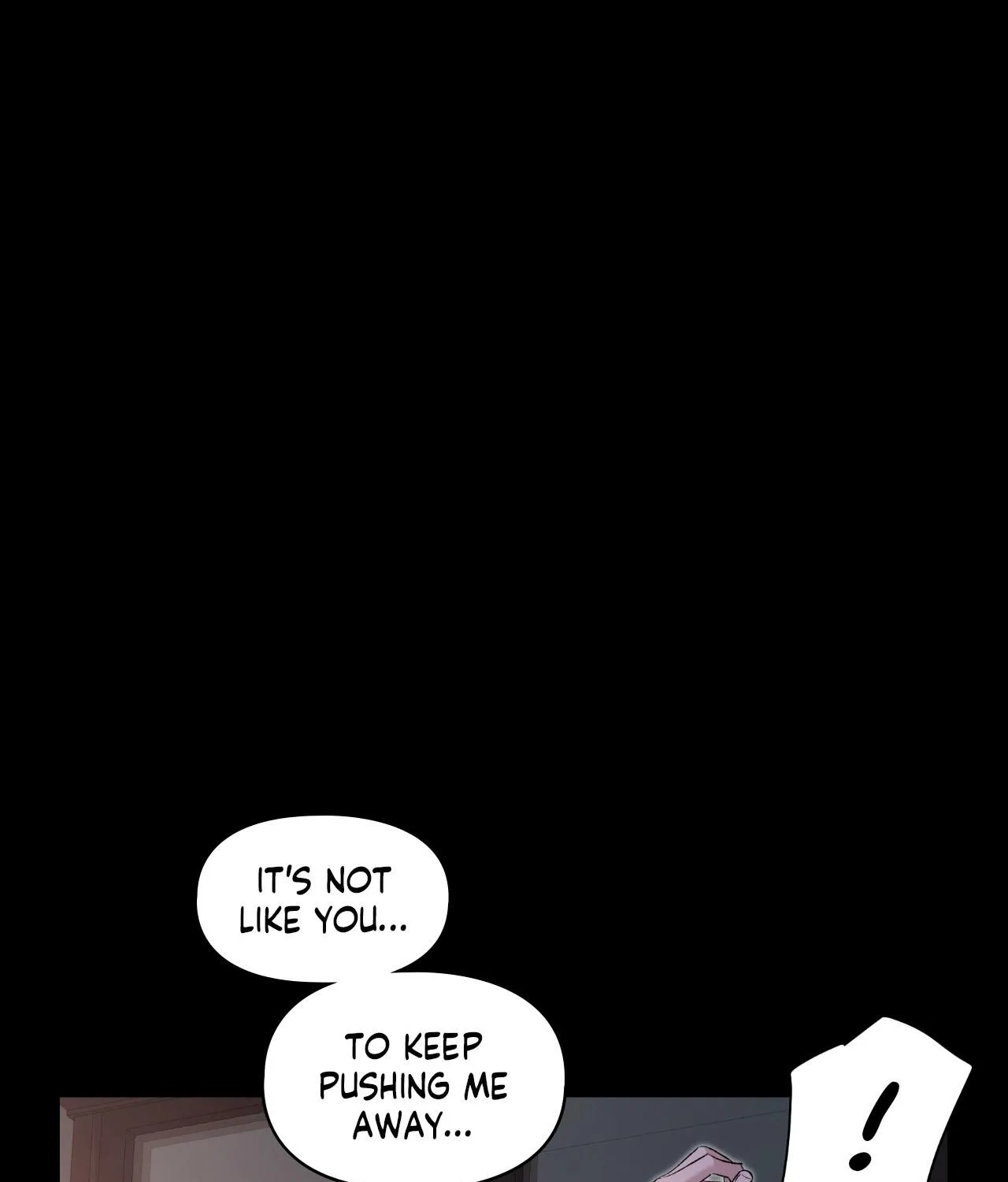 Sketch Chapter 80 page 74 - 