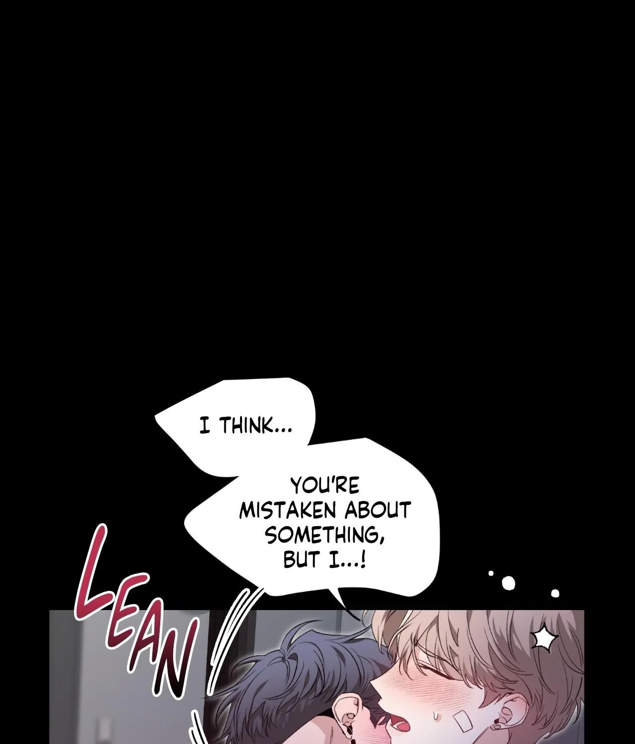 Sketch Chapter 80 page 78 - 