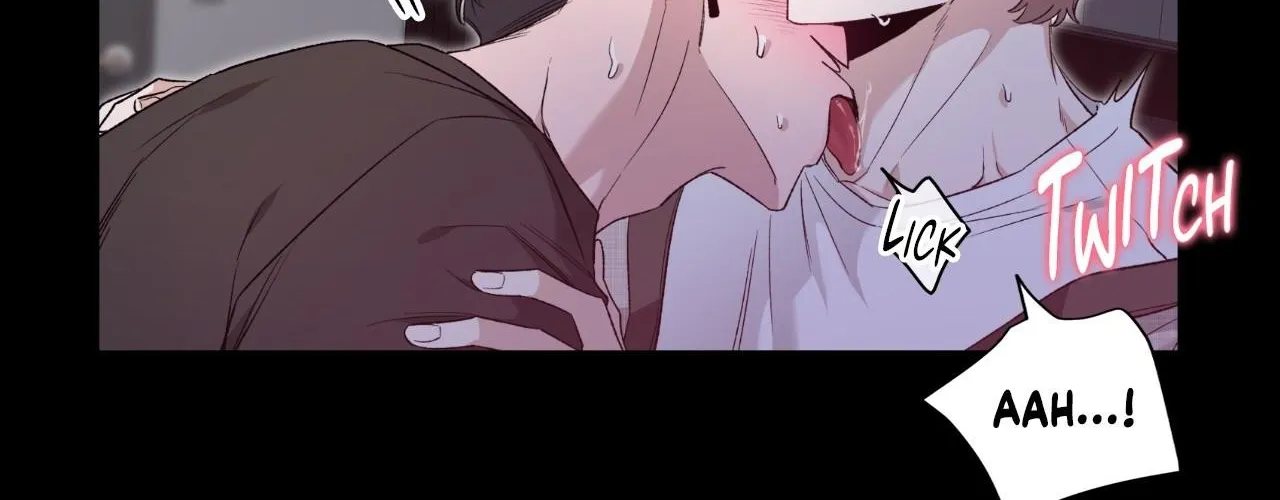 Sketch Chapter 80 page 79 - 