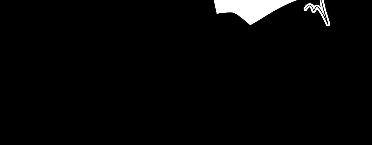 Sketch Chapter 80 page 81 - 
