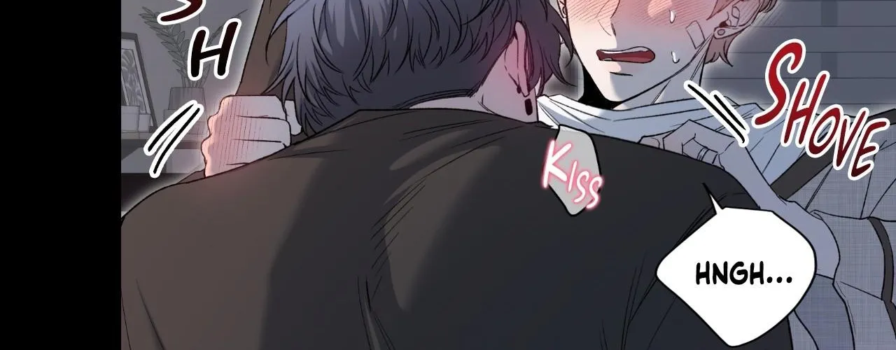Sketch Chapter 80 page 83 - 
