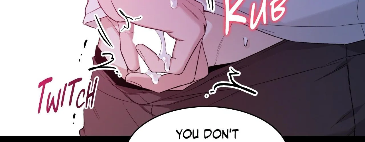 Sketch Chapter 80 page 85 - 