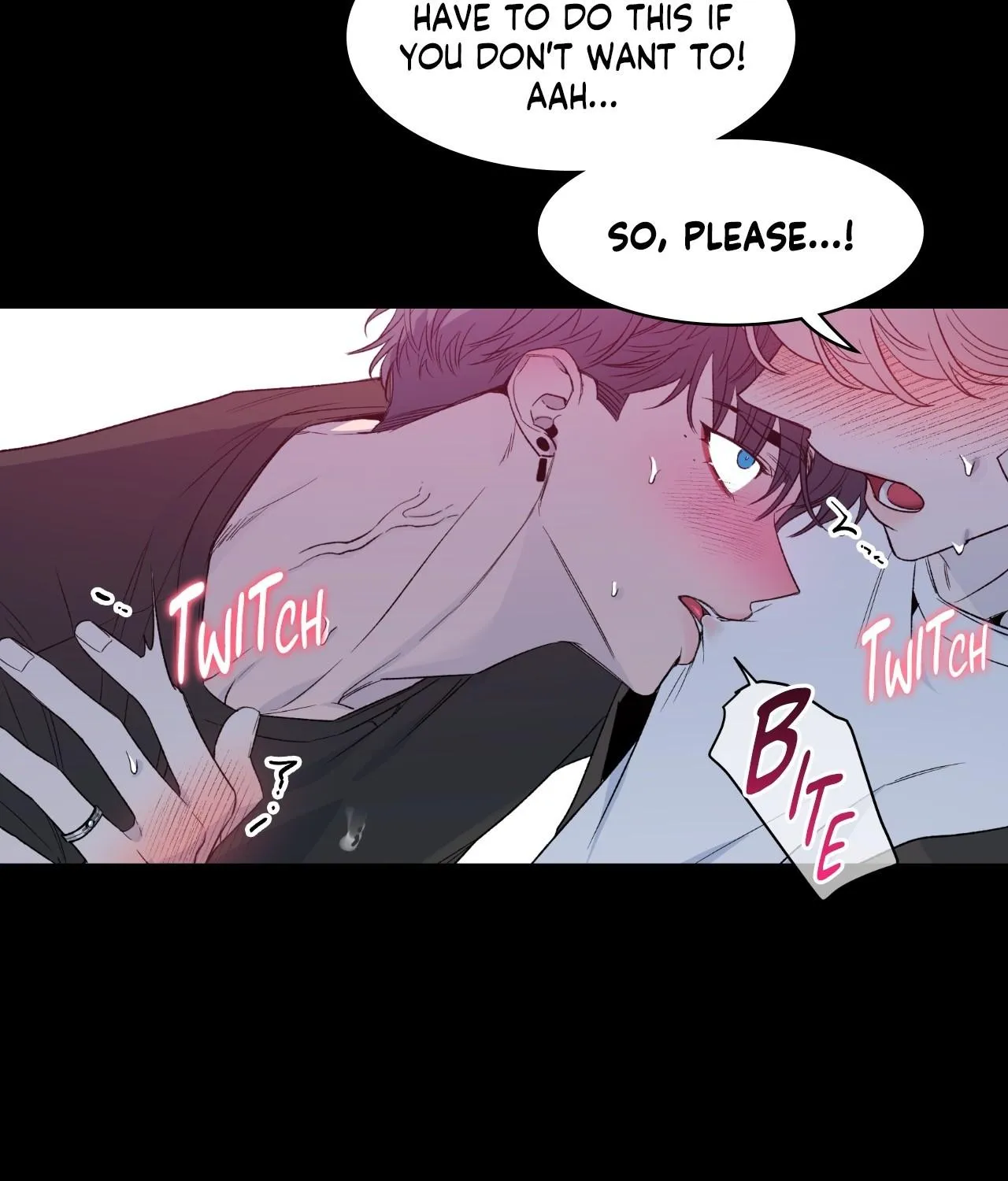 Sketch Chapter 80 page 86 - 