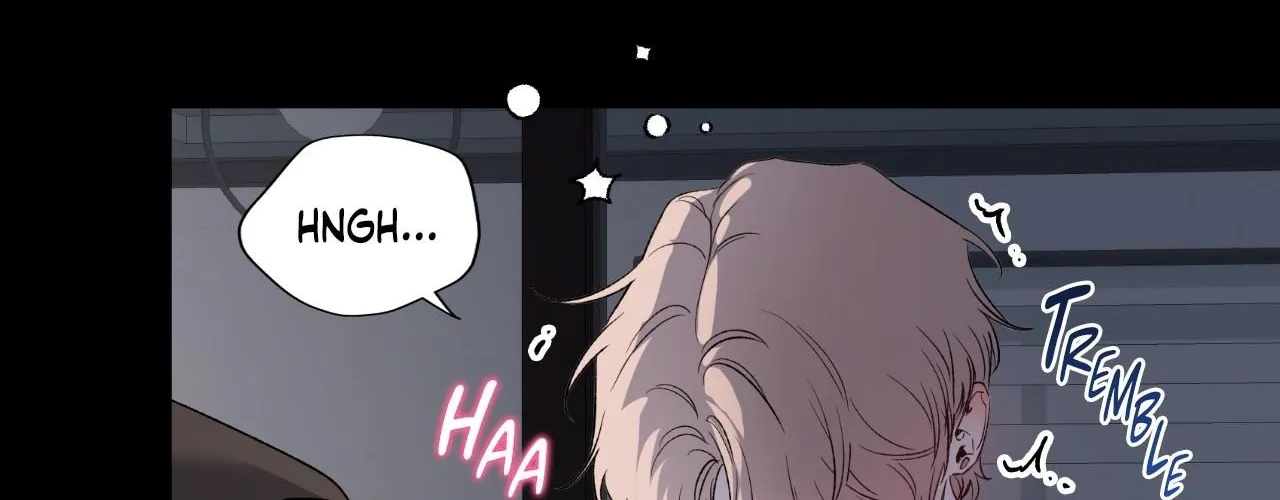 Sketch Chapter 80 page 89 - 