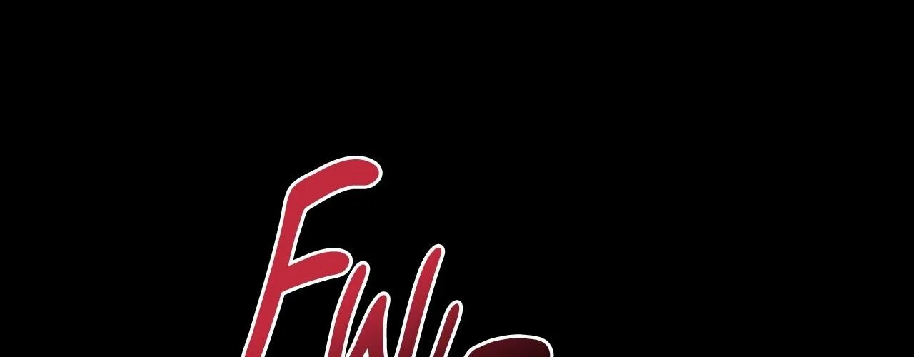 Sketch Chapter 80 page 91 - 