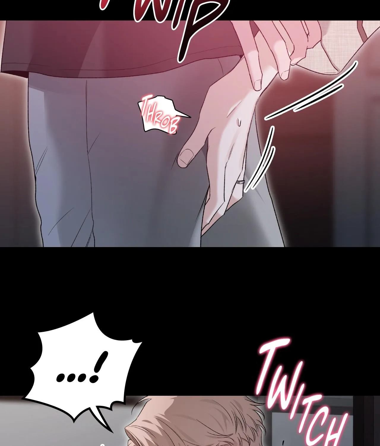 Sketch Chapter 80 page 92 - 
