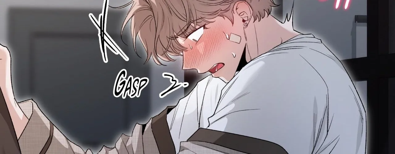 Sketch Chapter 80 page 93 - 