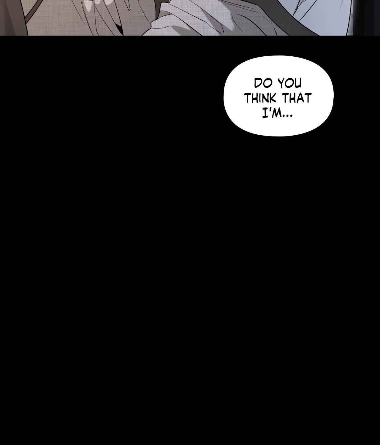 Sketch Chapter 80 page 94 - 