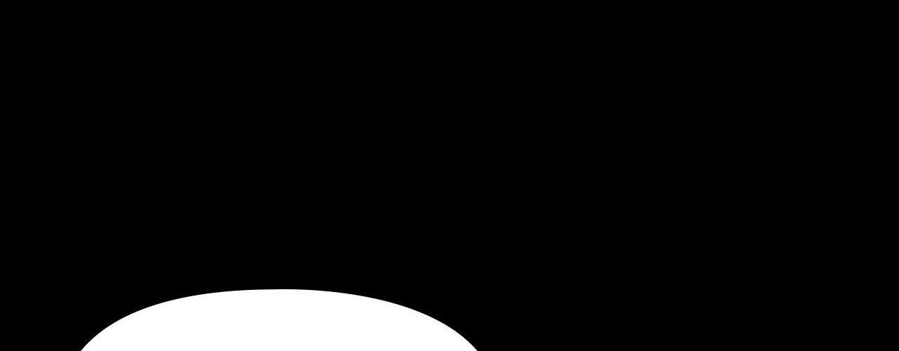 Sketch Chapter 80 page 95 - 