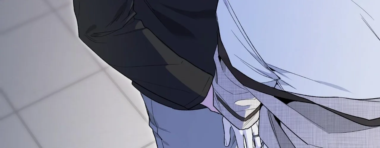 Sketch Chapter 80 page 97 - 