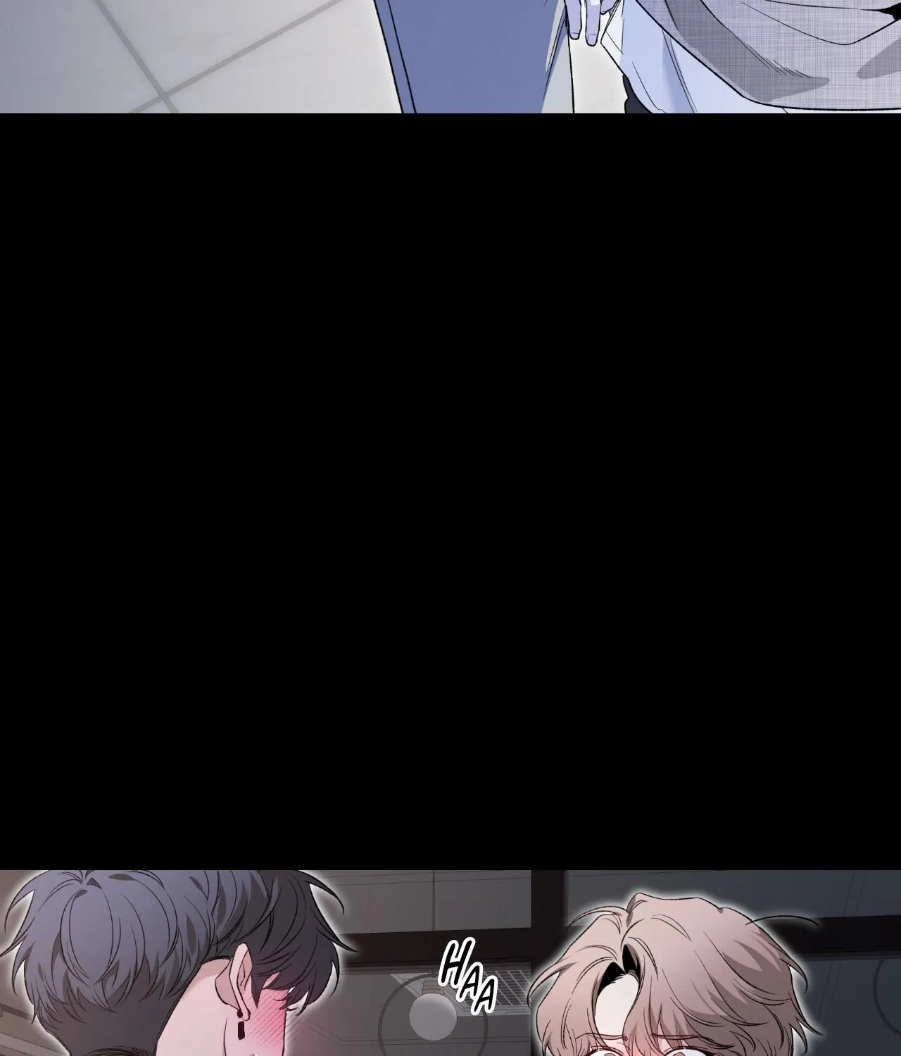 Sketch Chapter 80 page 98 - 