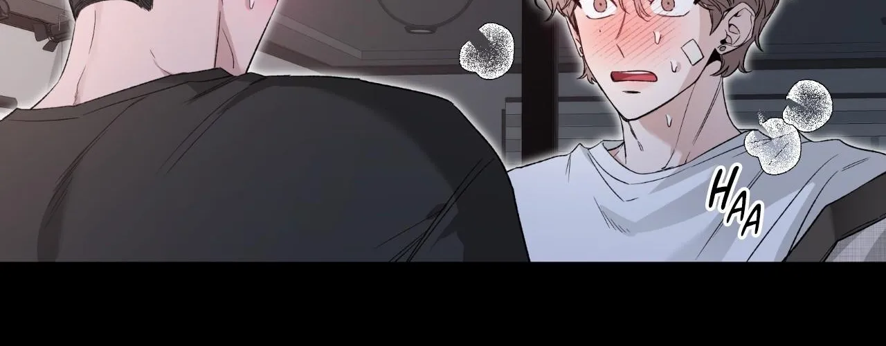 Sketch Chapter 80 page 99 - 