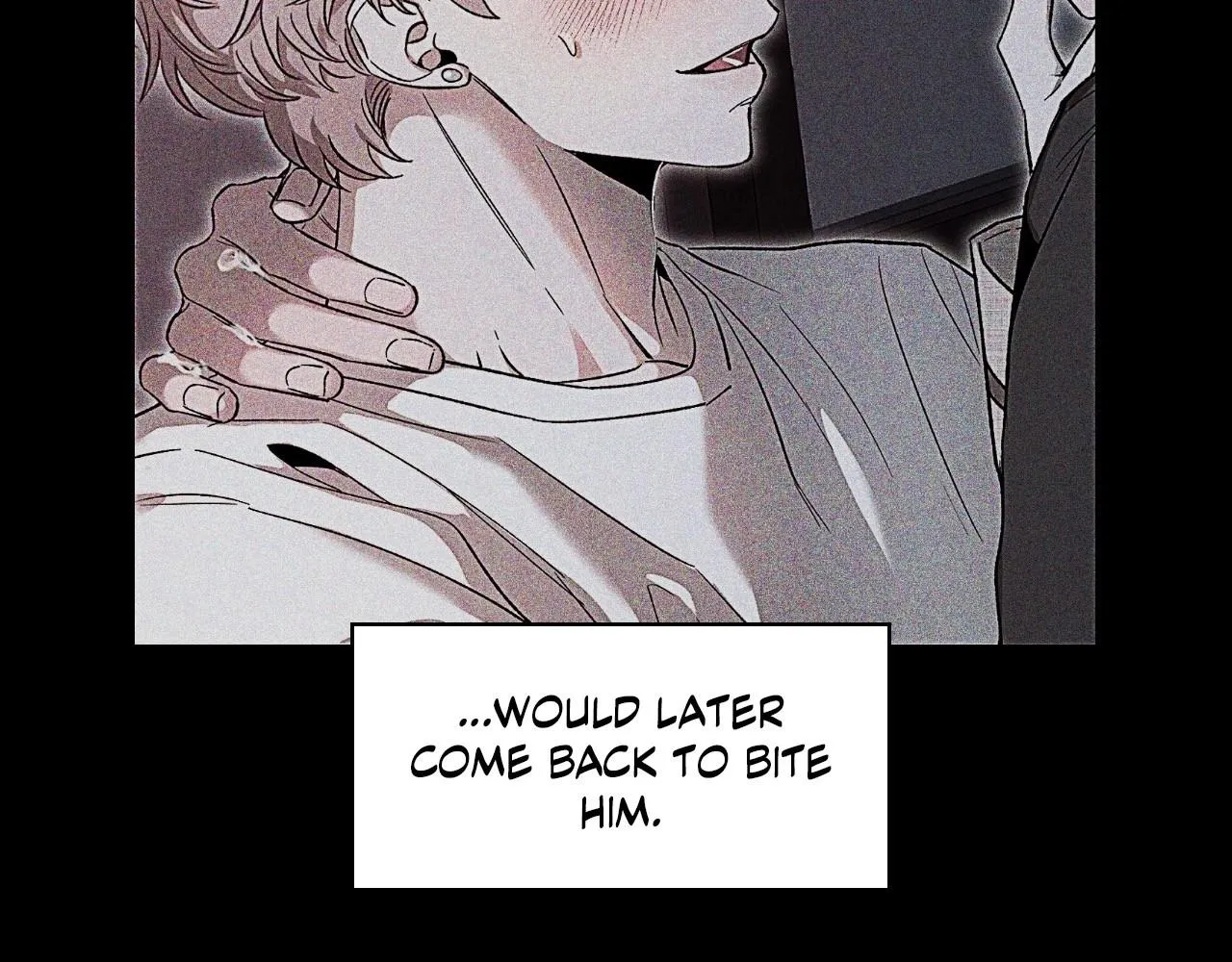 Sketch Chapter 81 page 11 - 