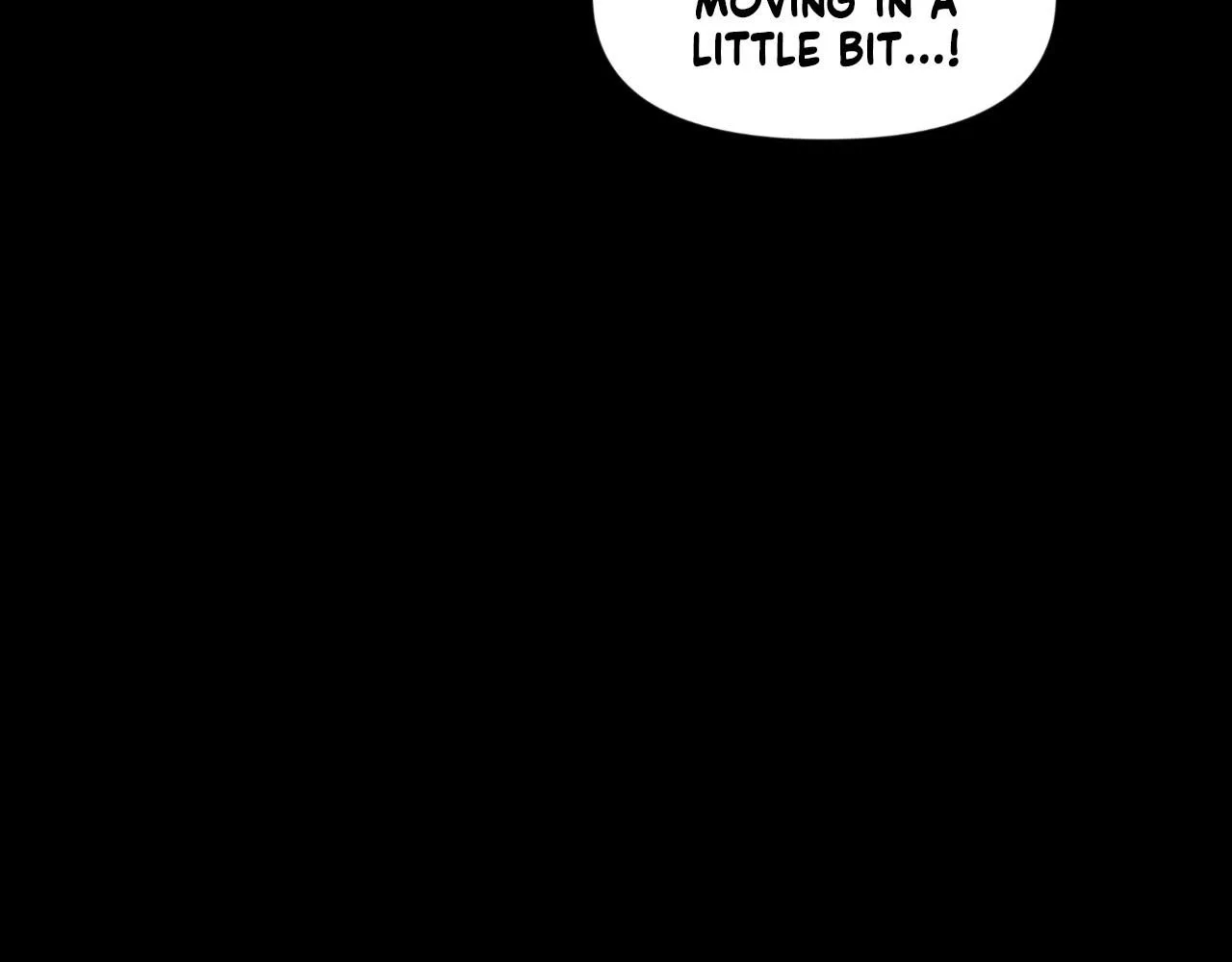 Sketch Chapter 81 page 102 - 