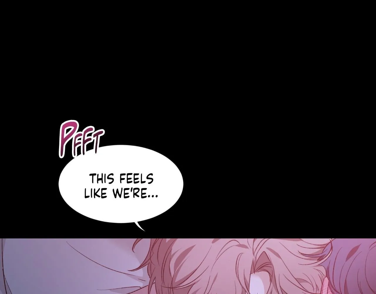 Sketch Chapter 81 page 103 - 