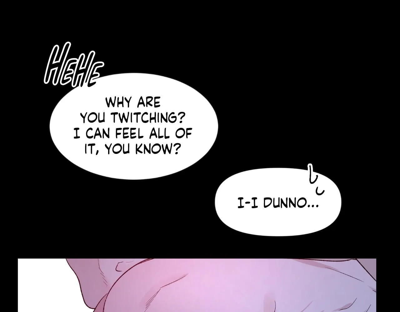 Sketch Chapter 81 page 107 - 