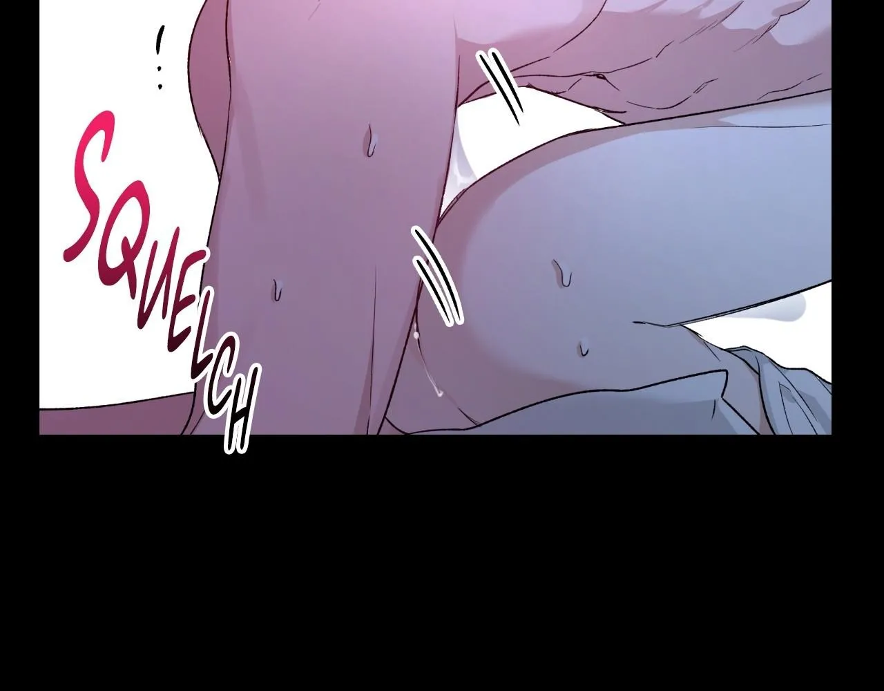 Sketch Chapter 81 page 108 - 